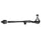 Crp Products Bmw 128I 08-13 6 Cyl 3.0L Tie Rod, Sct0328 SCT0328 - alternate 7